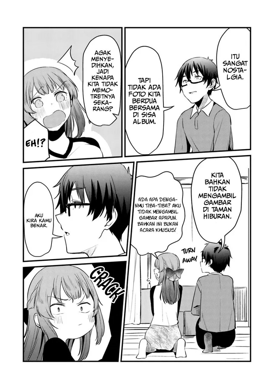 Chapter 6 - halaman 11