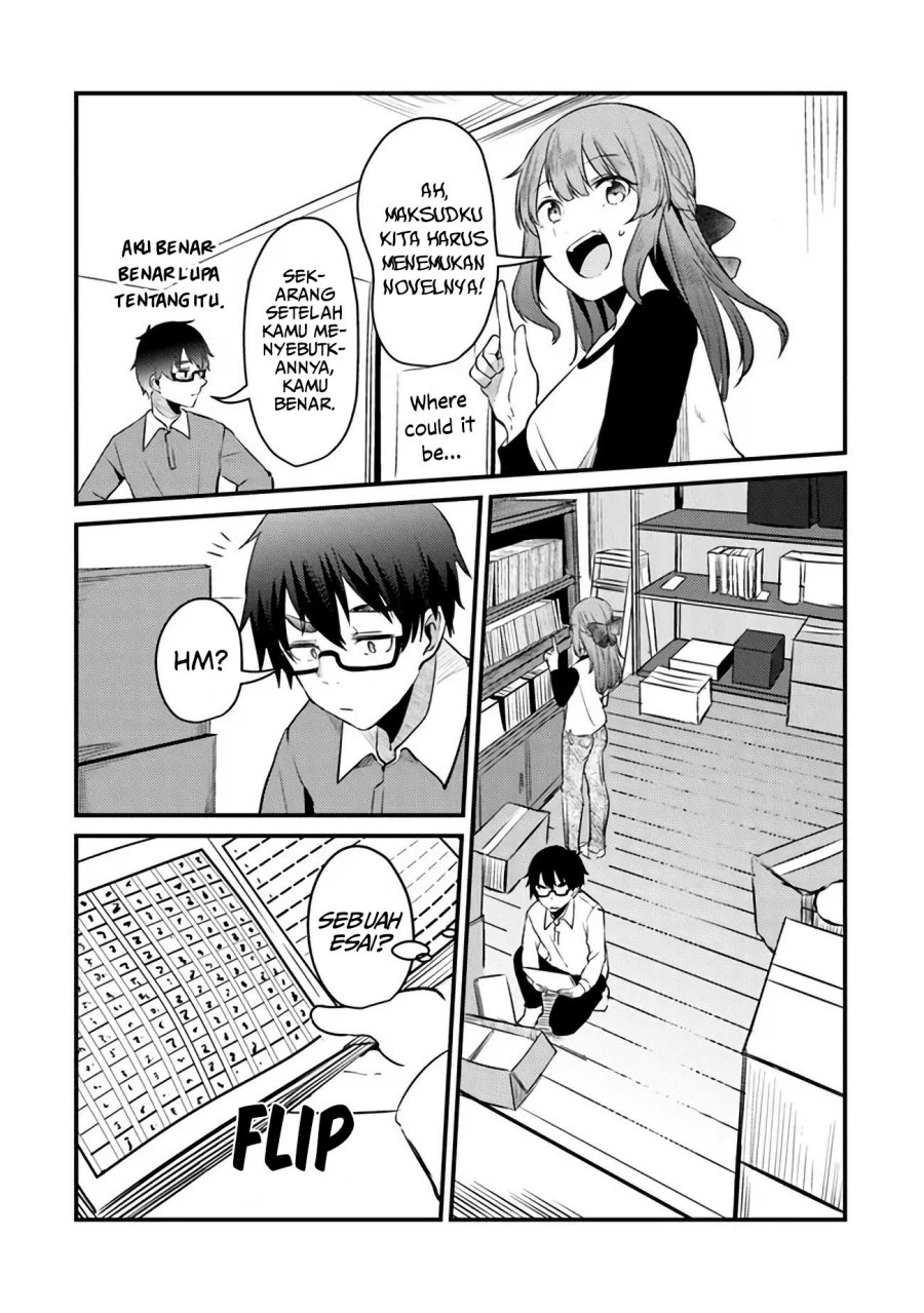 Chapter 6 - halaman 16