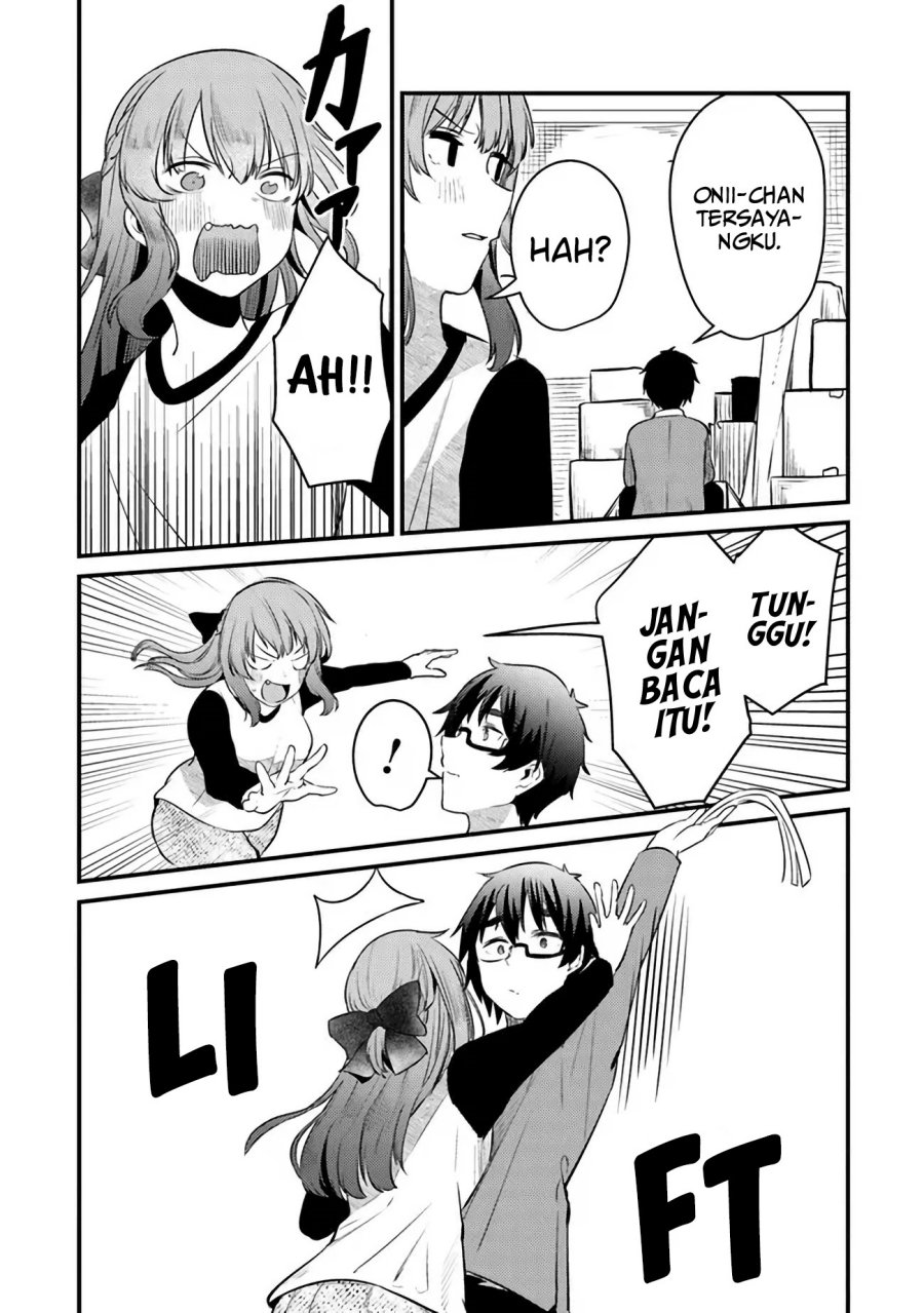 Chapter 6 - halaman 17