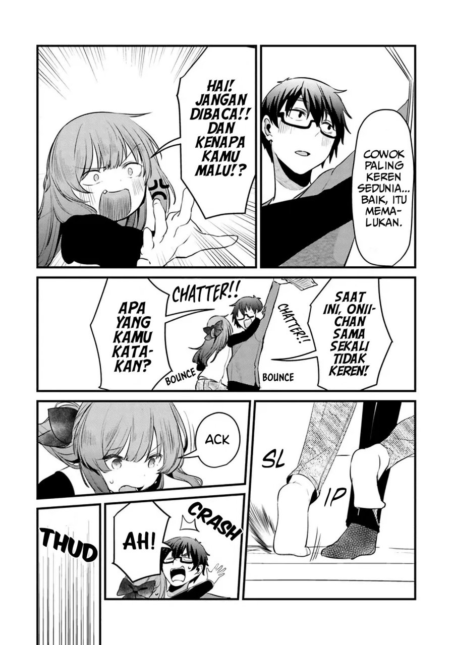Chapter 6 - halaman 18
