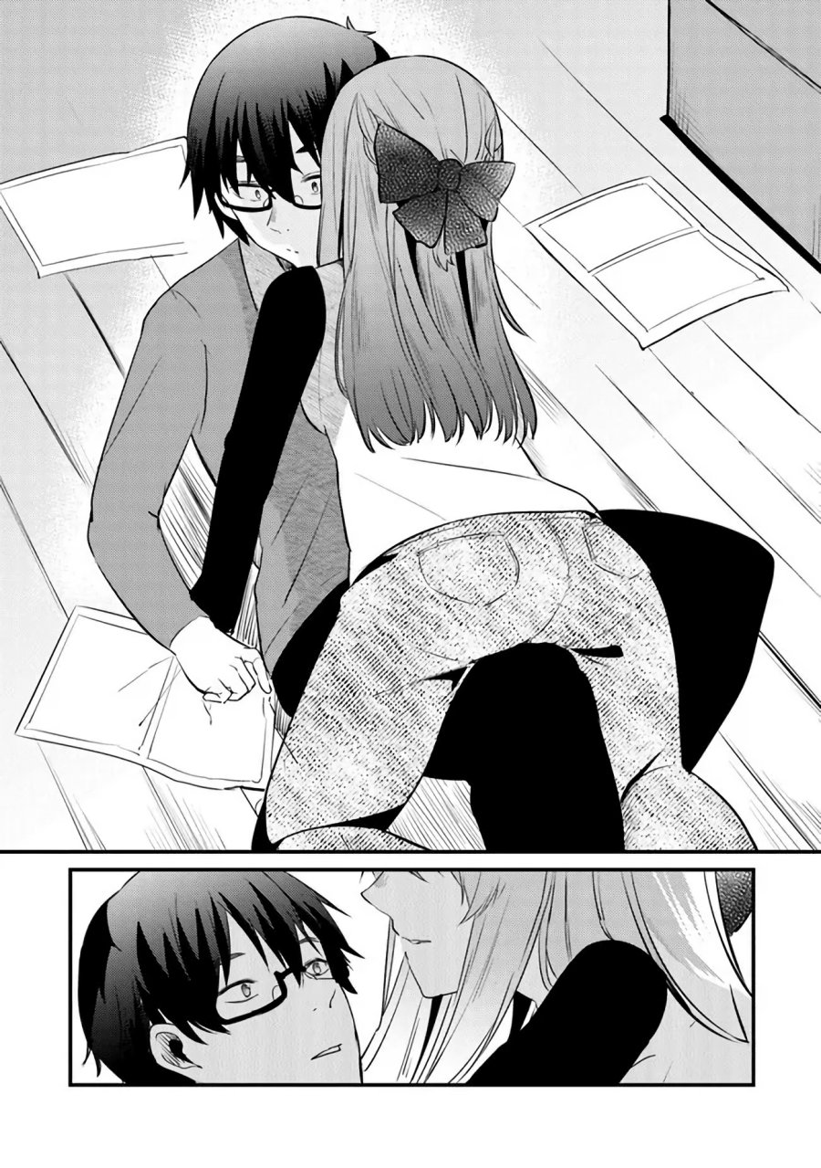 Chapter 6 - halaman 19