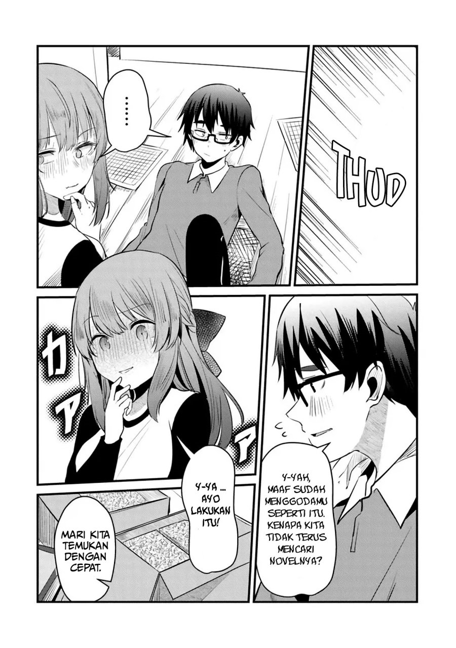 Chapter 6 - halaman 20