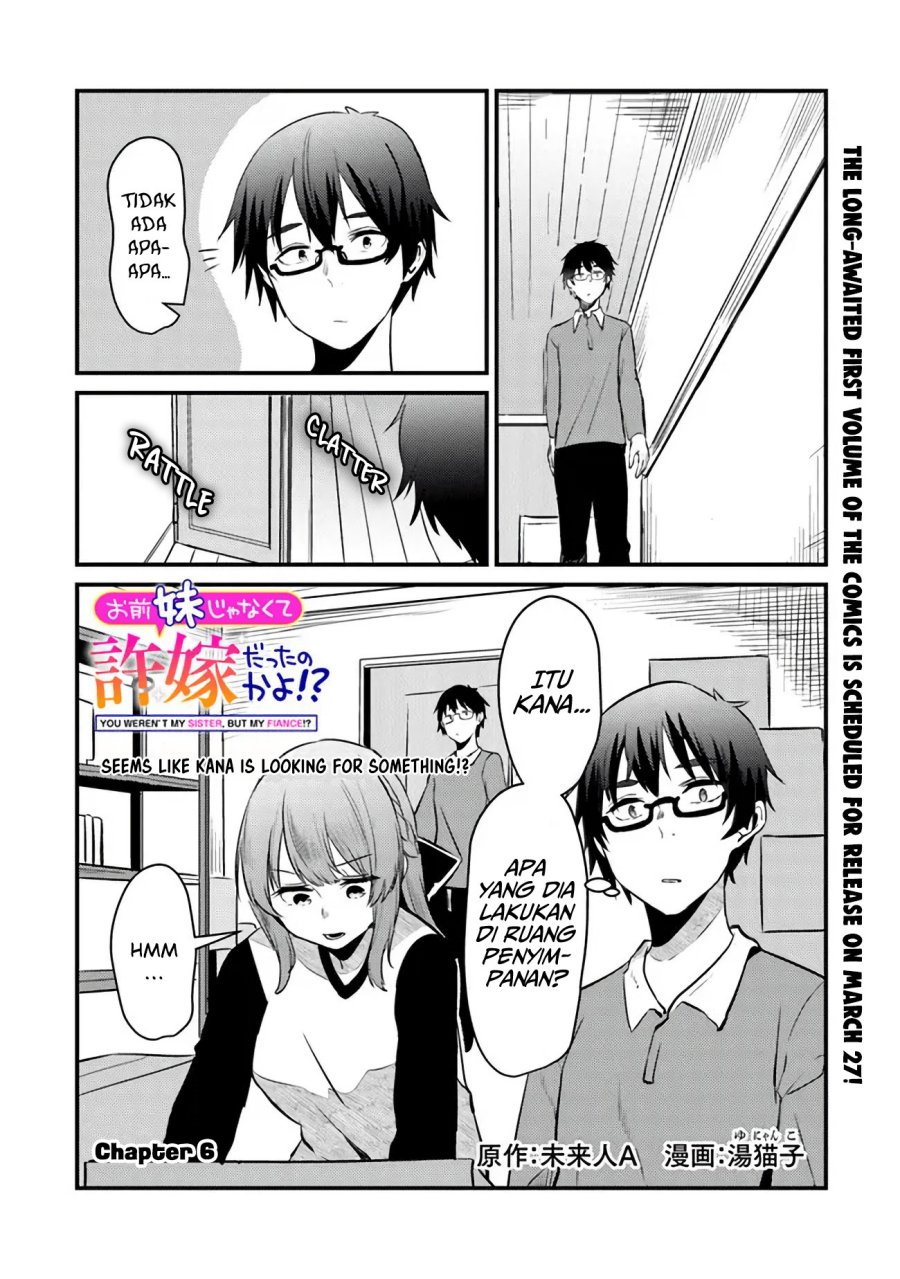 Chapter 6 - halaman 3