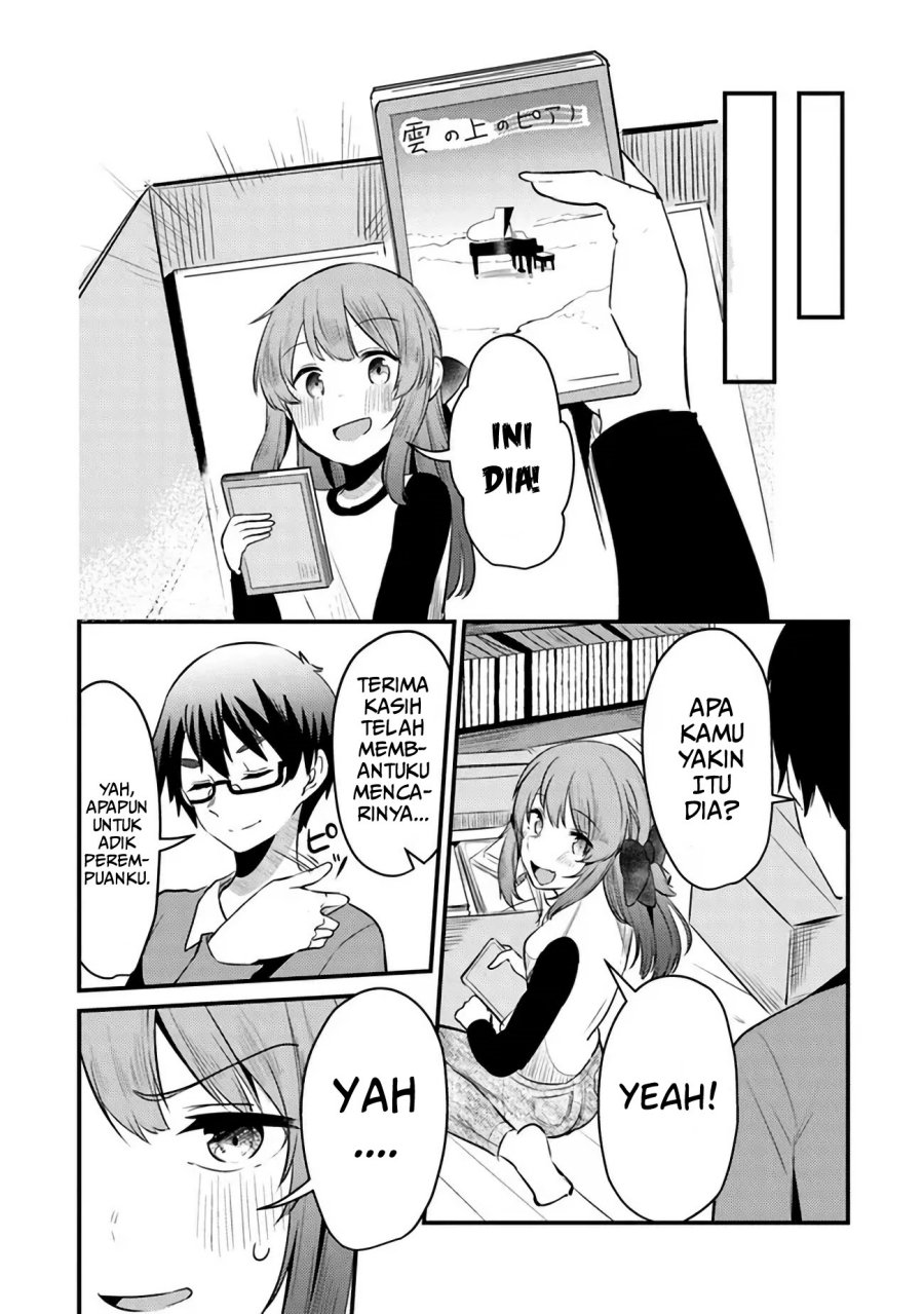 Chapter 6 - halaman 21