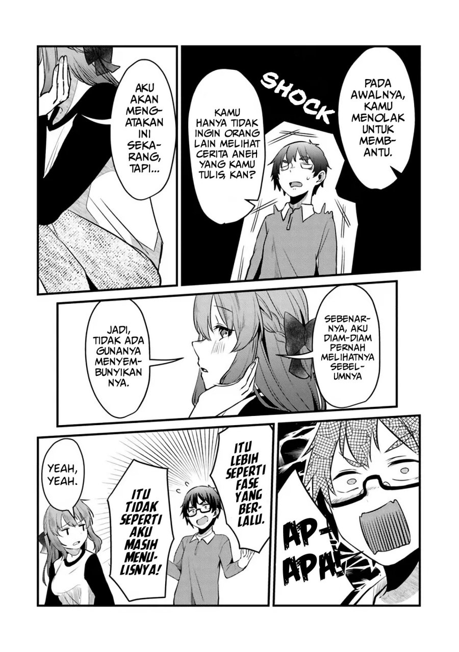 Chapter 6 - halaman 22