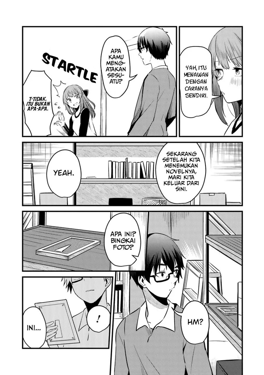 Chapter 6 - halaman 23
