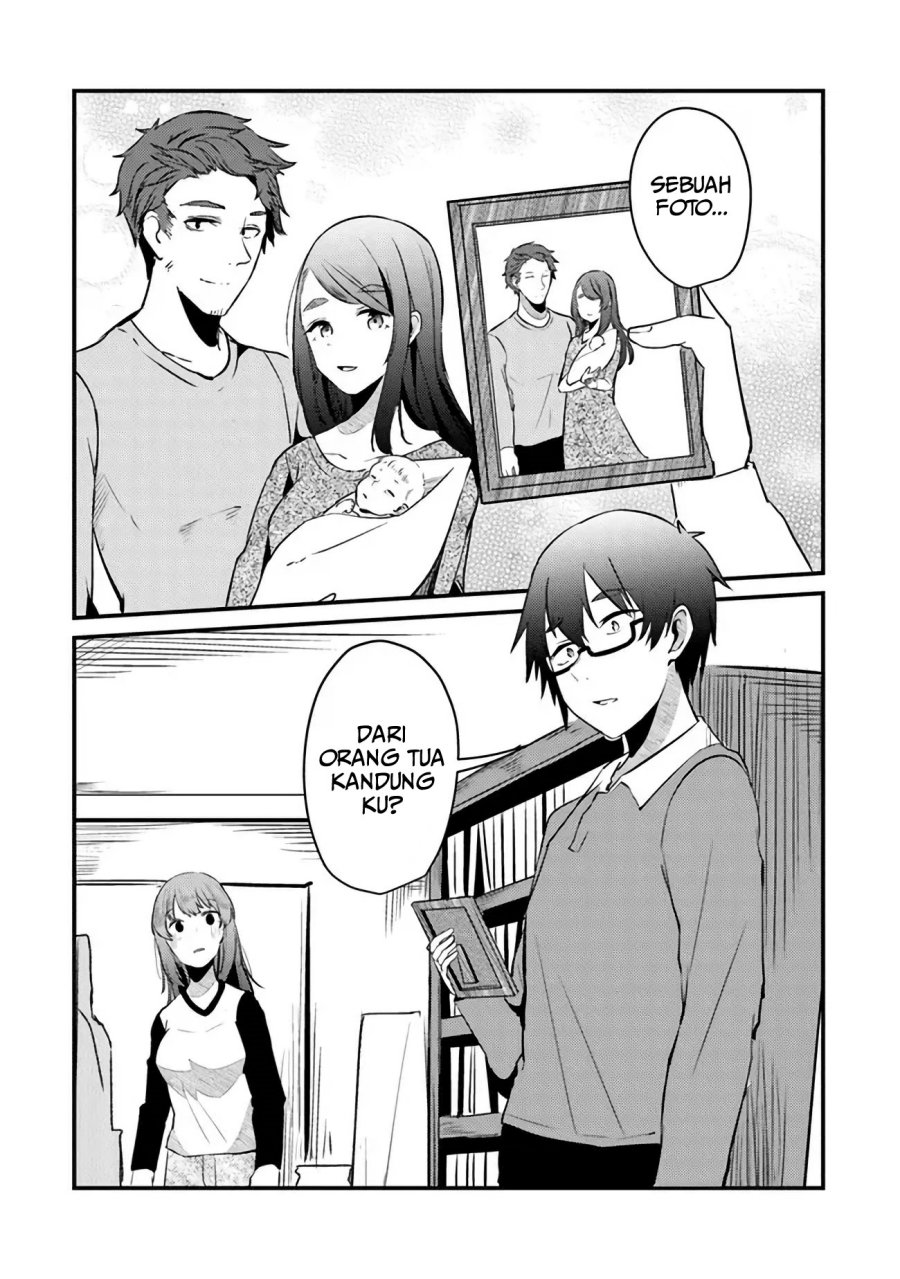 Chapter 6 - halaman 24