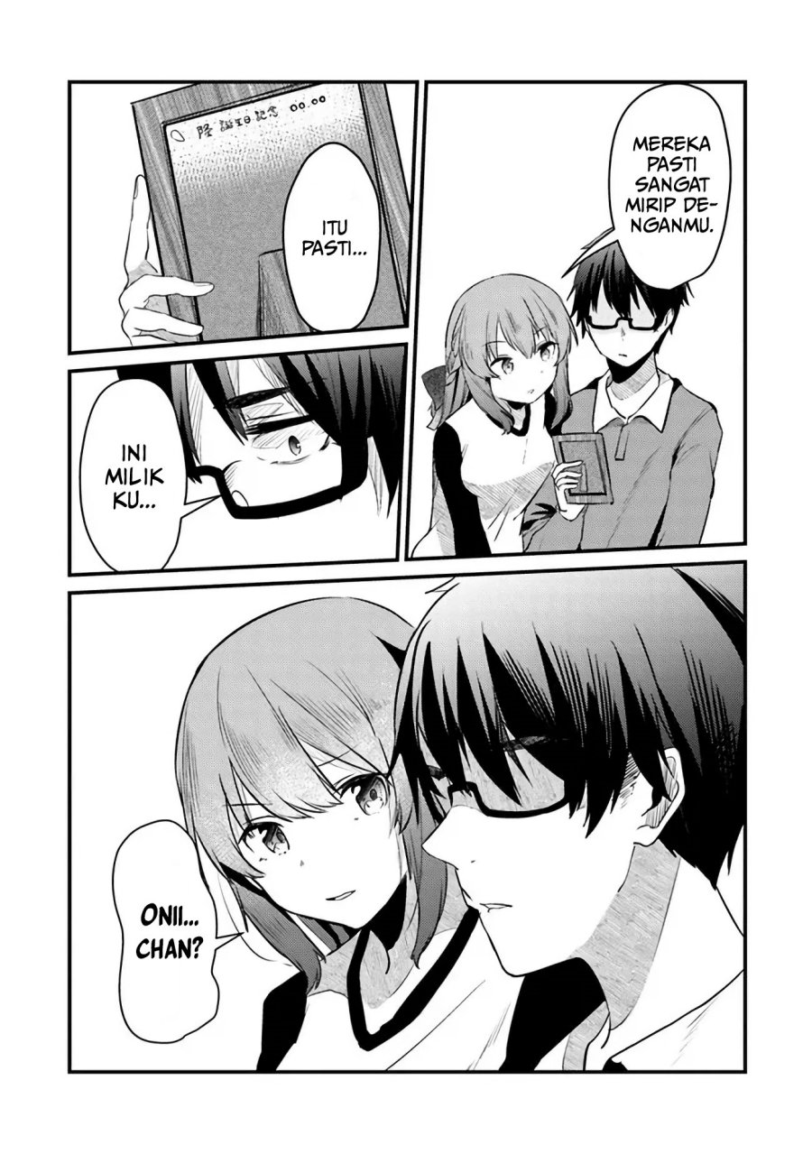 Chapter 6 - halaman 25