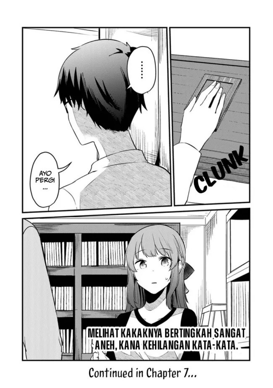 Chapter 6 - halaman 26