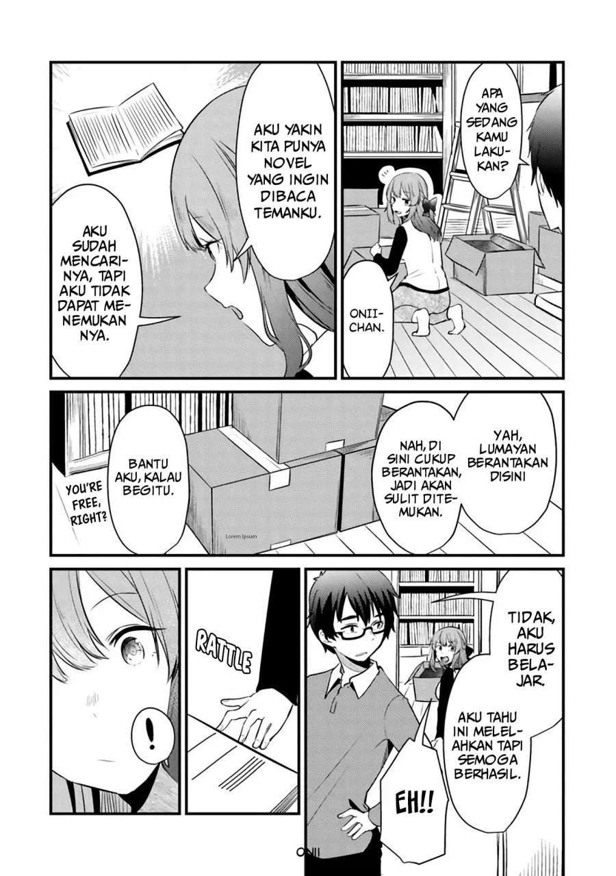 Chapter 6 - halaman 4