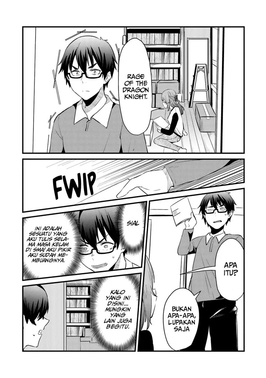 Chapter 6 - halaman 5
