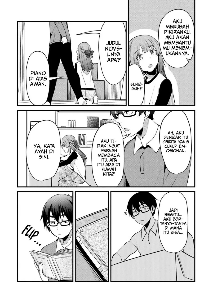 Chapter 6 - halaman 6