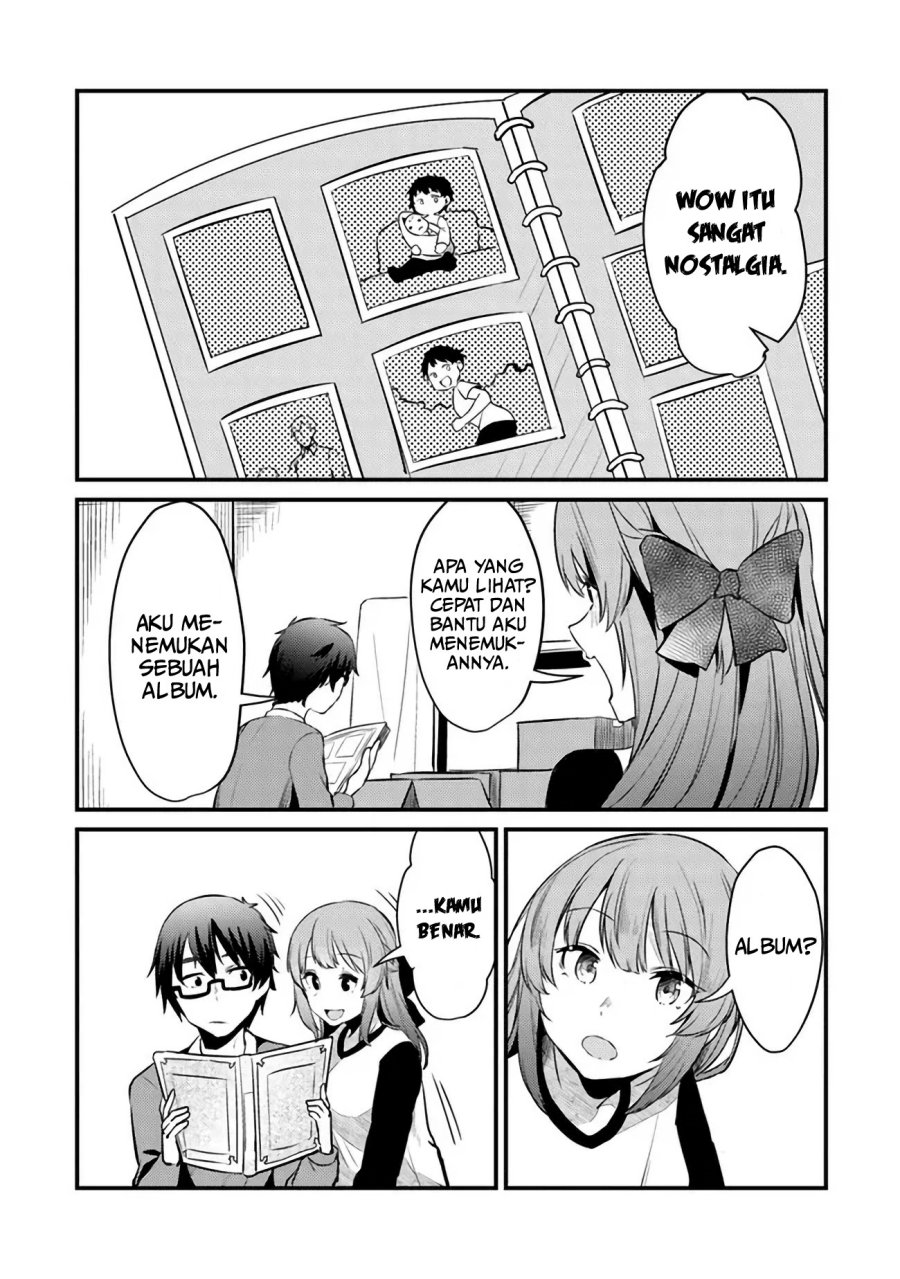 Chapter 6 - halaman 7