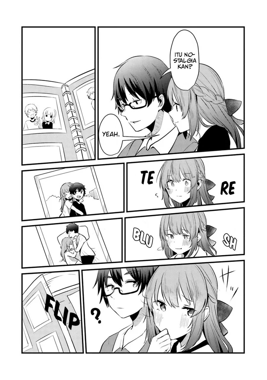 Chapter 6 - halaman 8