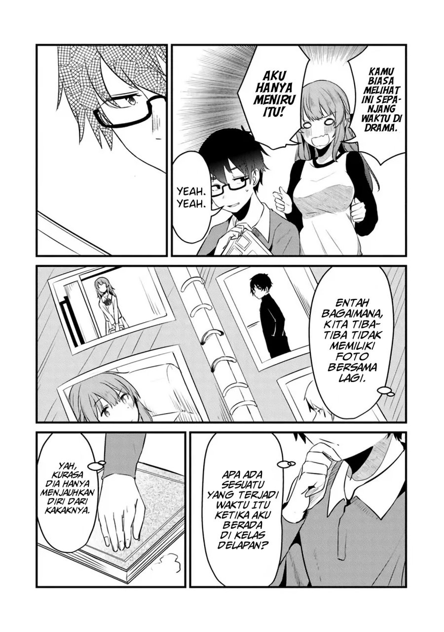 Chapter 6 - halaman 10
