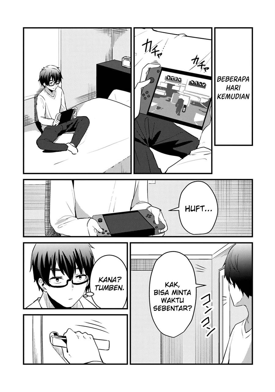 Chapter 7 - halaman 11