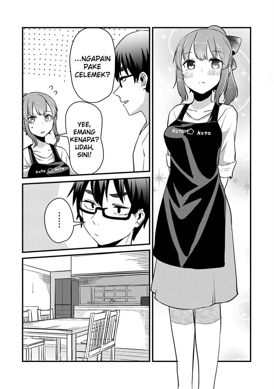 Chapter 7 - halaman 12