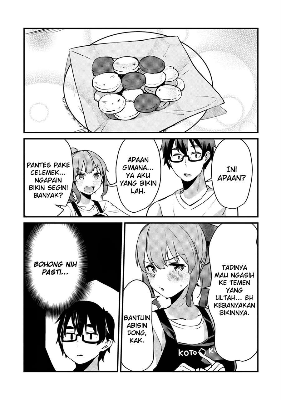 Chapter 7 - halaman 13
