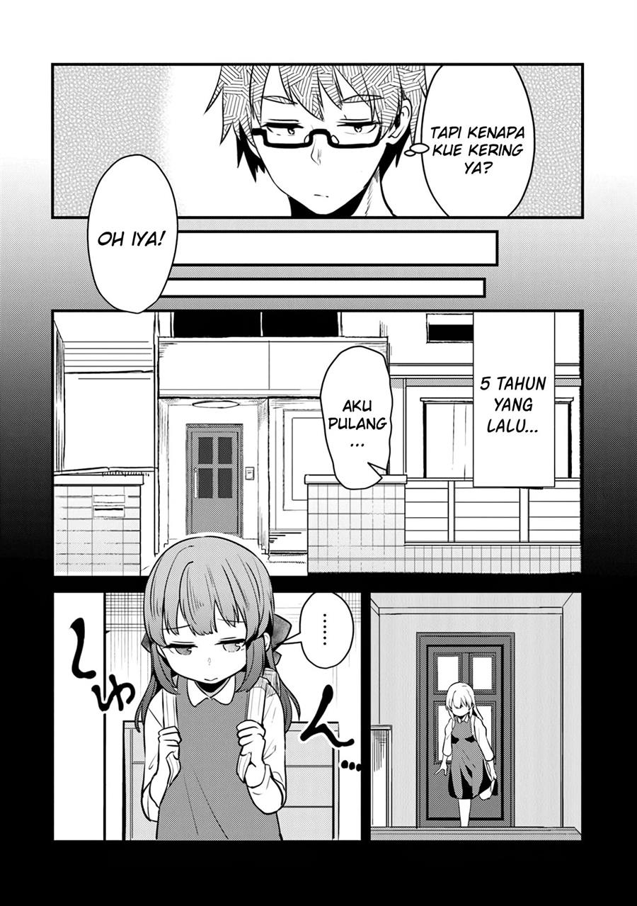Chapter 7 - halaman 14