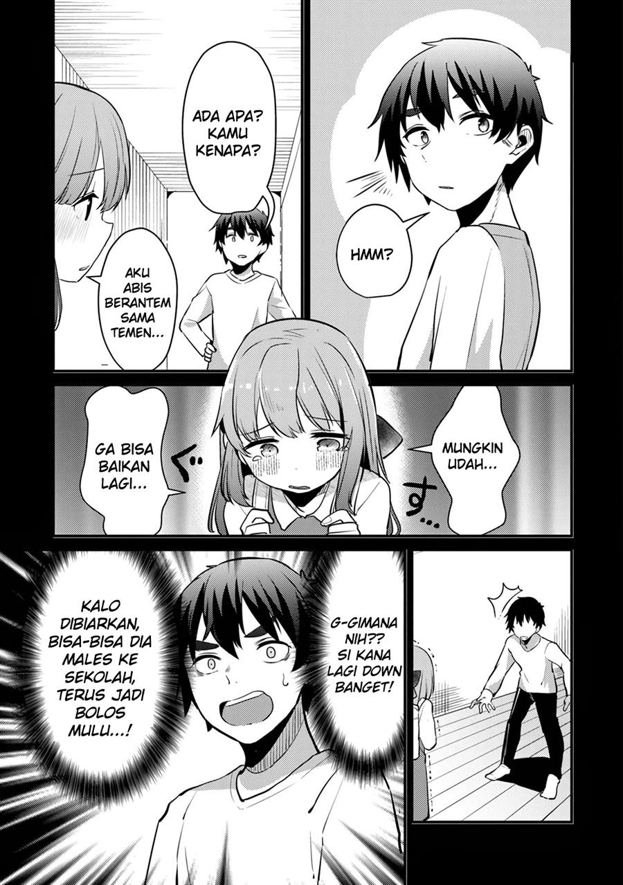 Chapter 7 - halaman 15