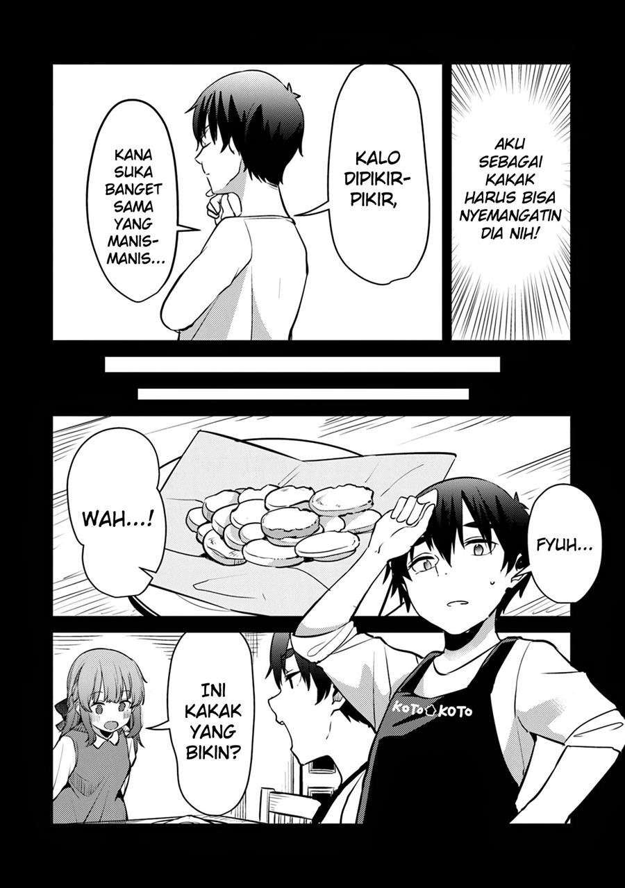 Chapter 7 - halaman 16