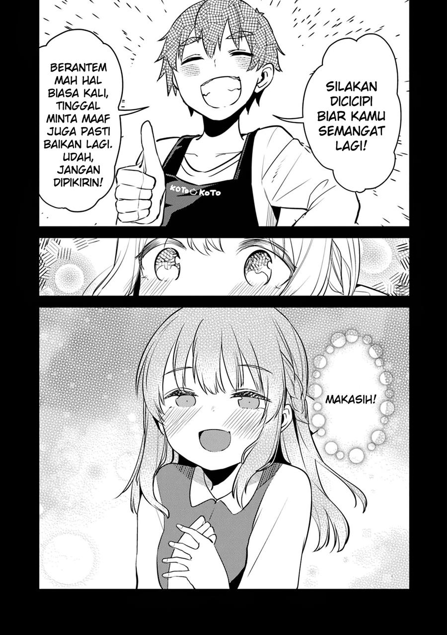 Chapter 7 - halaman 17