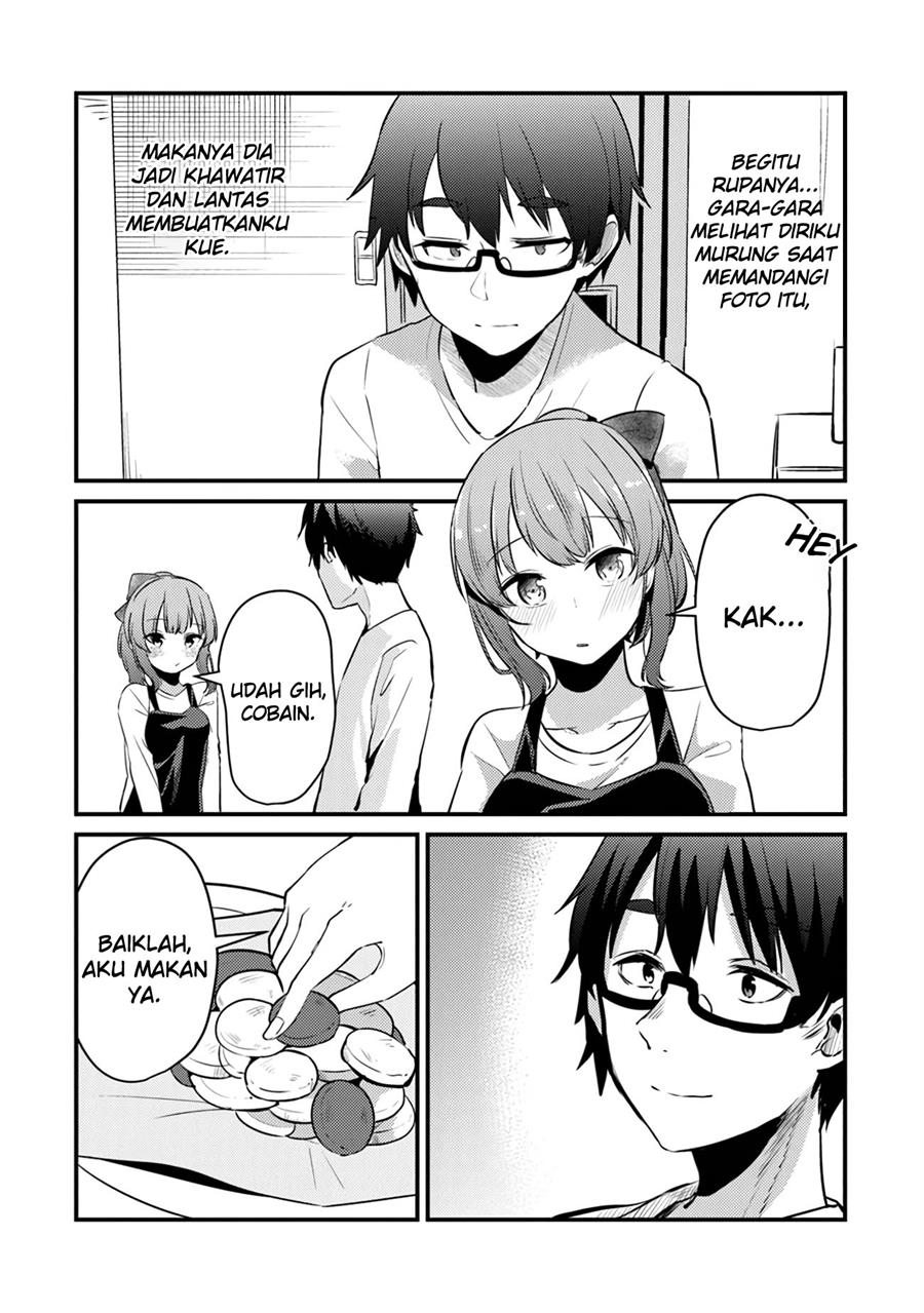 Chapter 7 - halaman 18