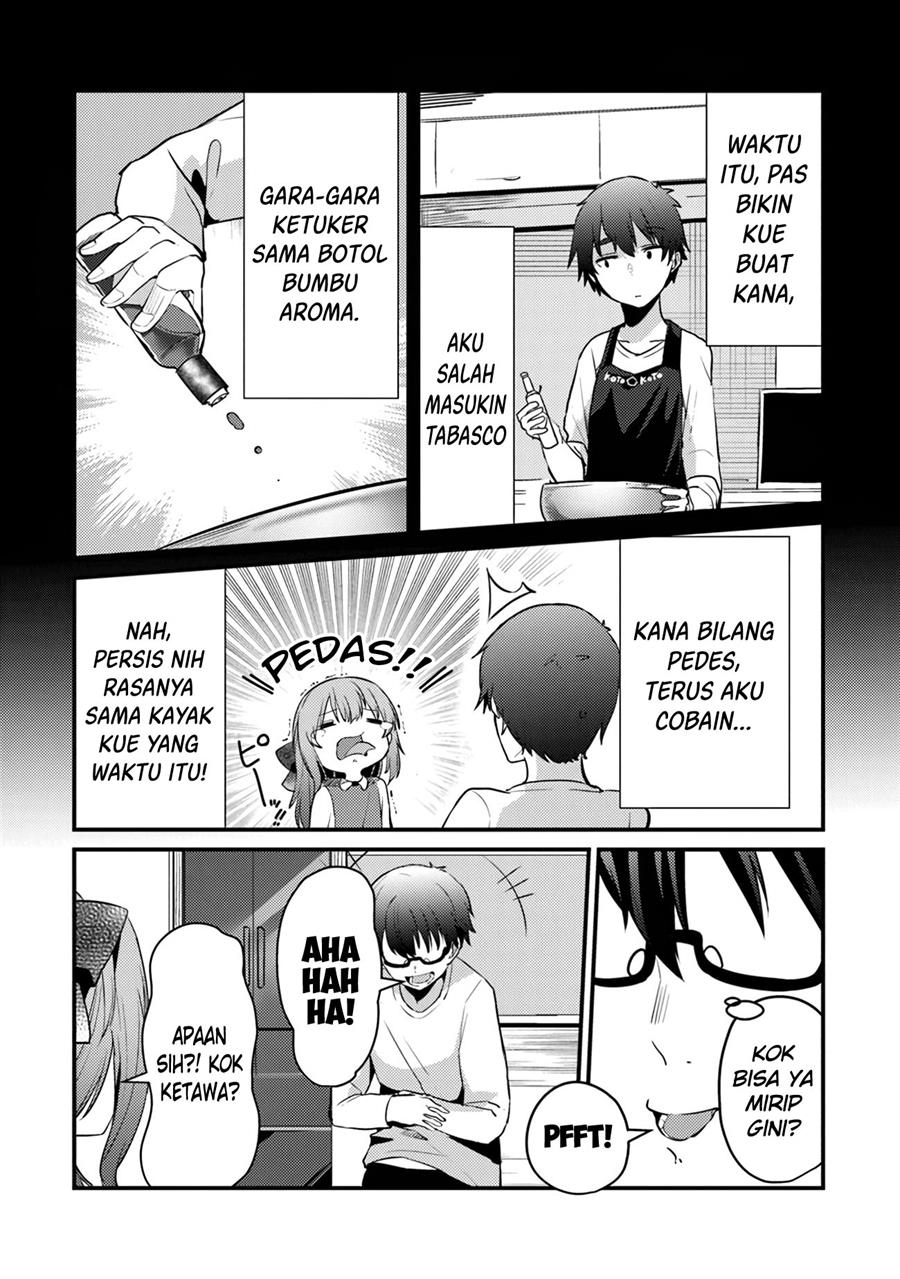 Chapter 7 - halaman 20