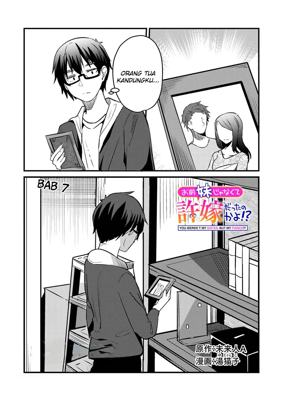 Chapter 7 - halaman 3