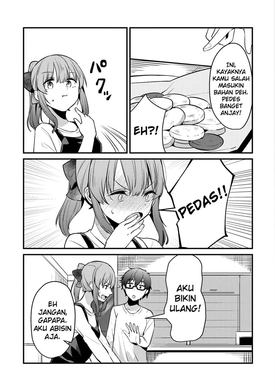 Chapter 7 - halaman 21