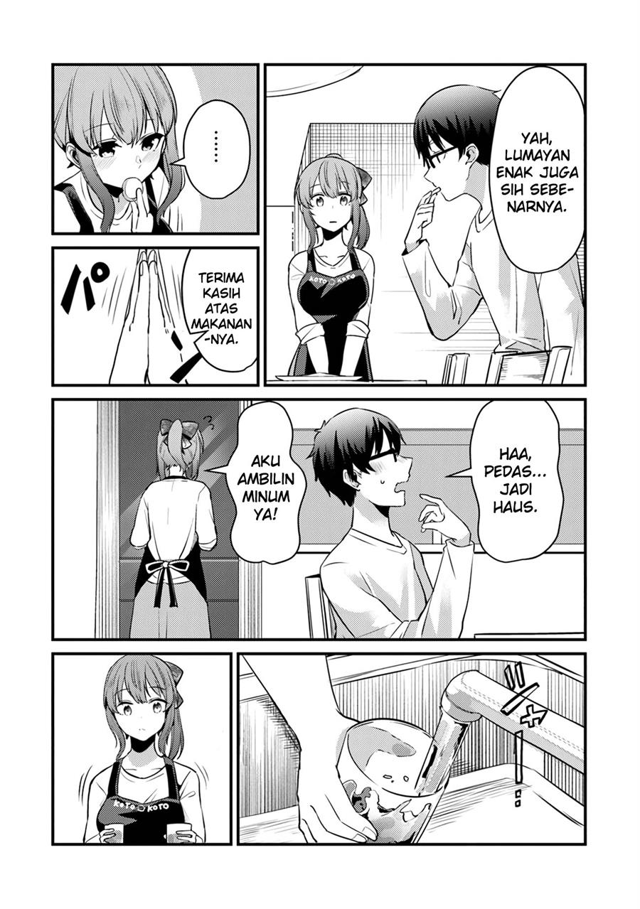 Chapter 7 - halaman 22