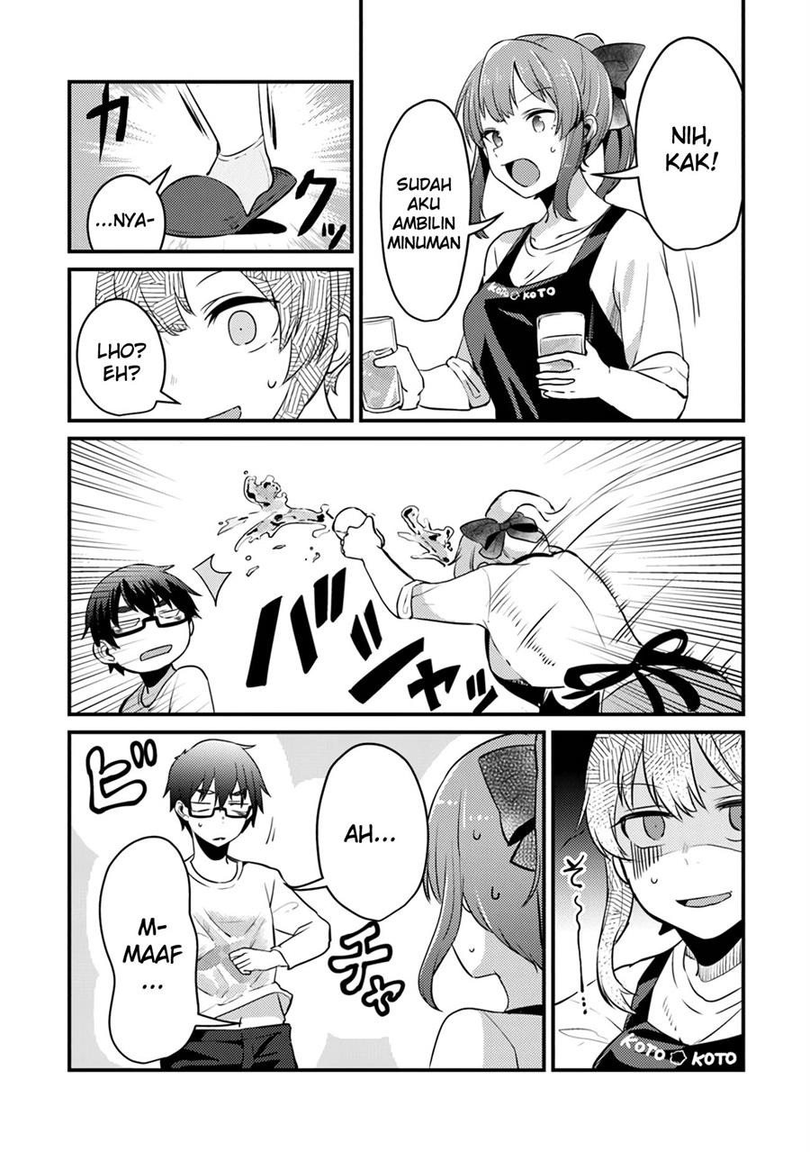 Chapter 7 - halaman 23