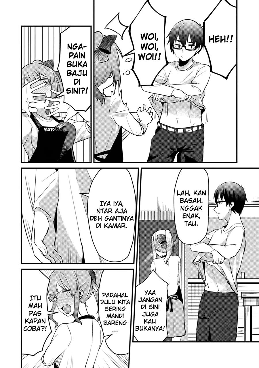 Chapter 7 - halaman 24