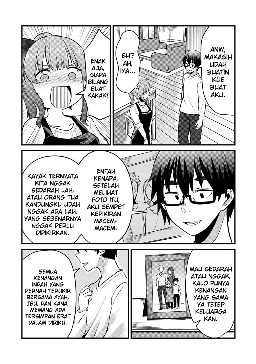 Chapter 7 - halaman 25