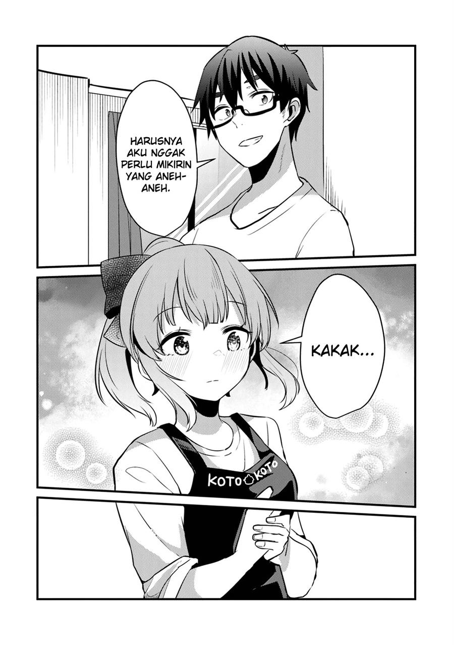 Chapter 7 - halaman 26