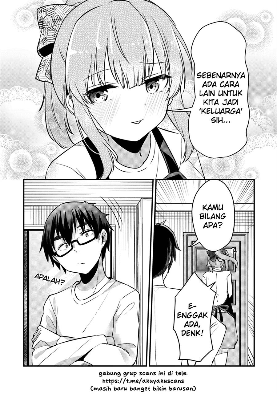 Chapter 7 - halaman 27