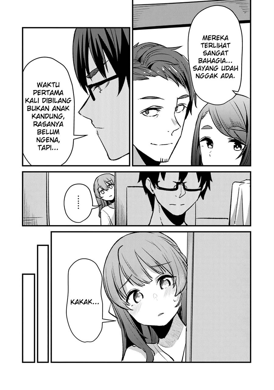 Chapter 7 - halaman 4