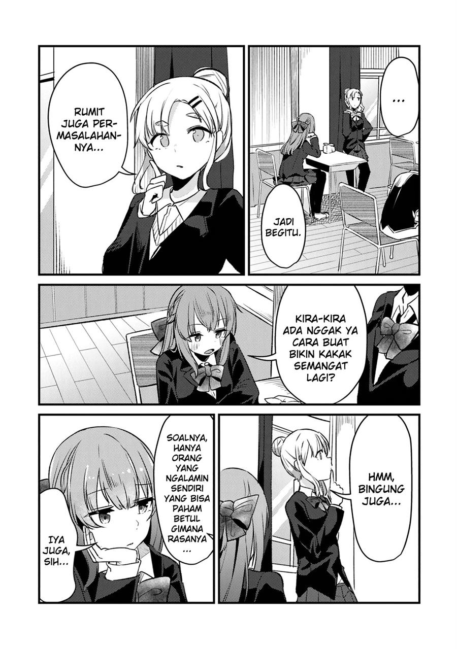Chapter 7 - halaman 5