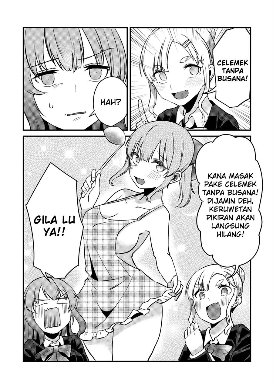 Chapter 7 - halaman 7