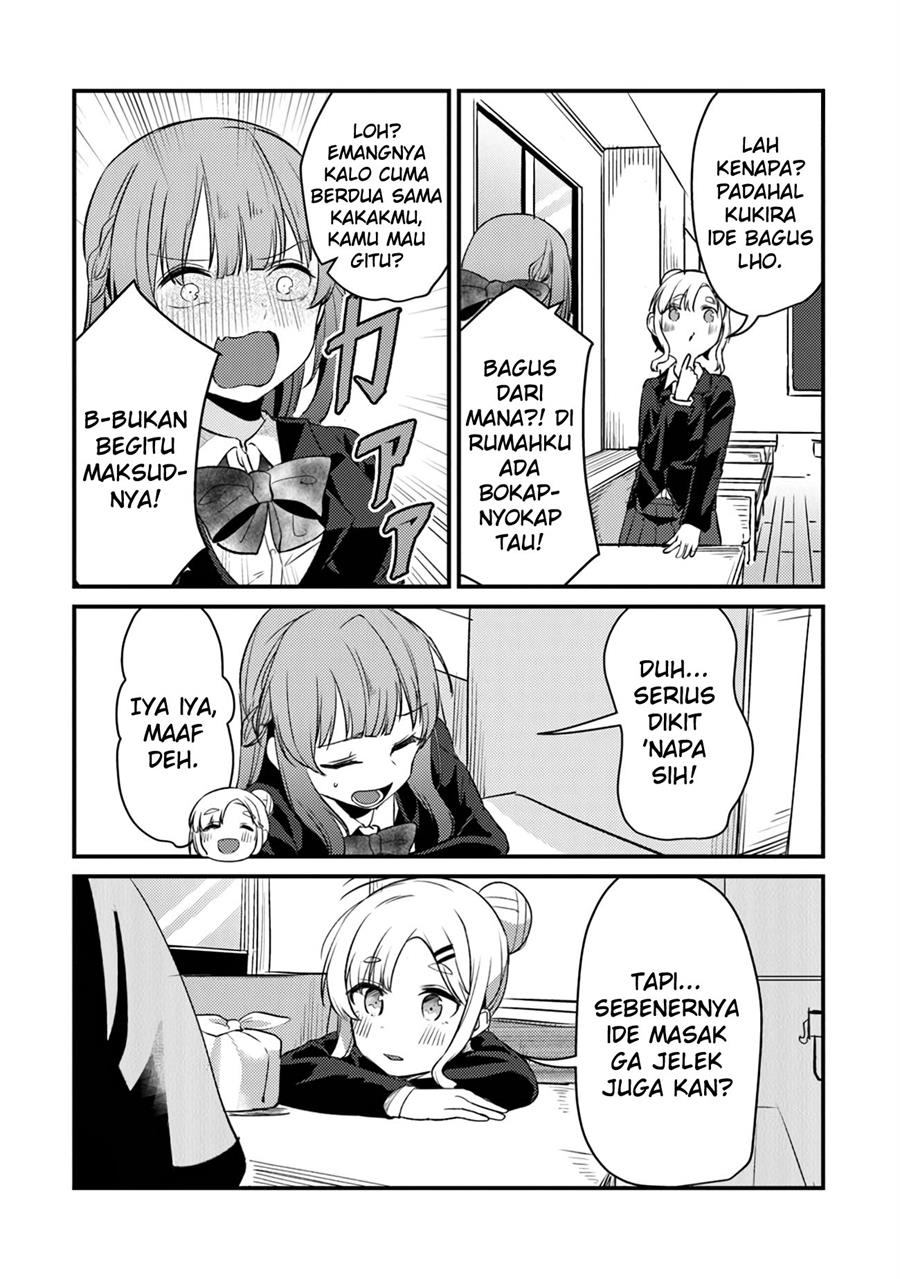 Chapter 7 - halaman 8