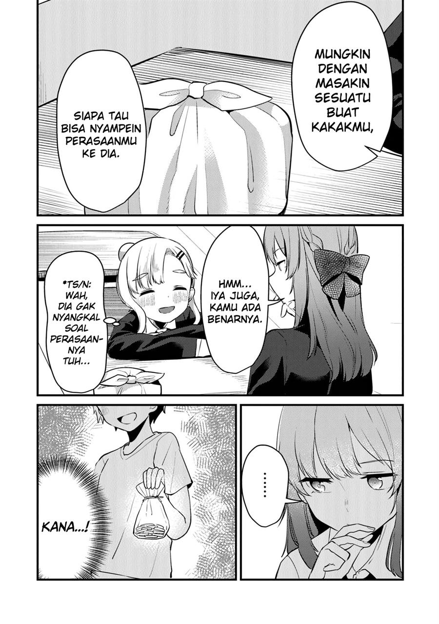 Chapter 7 - halaman 9