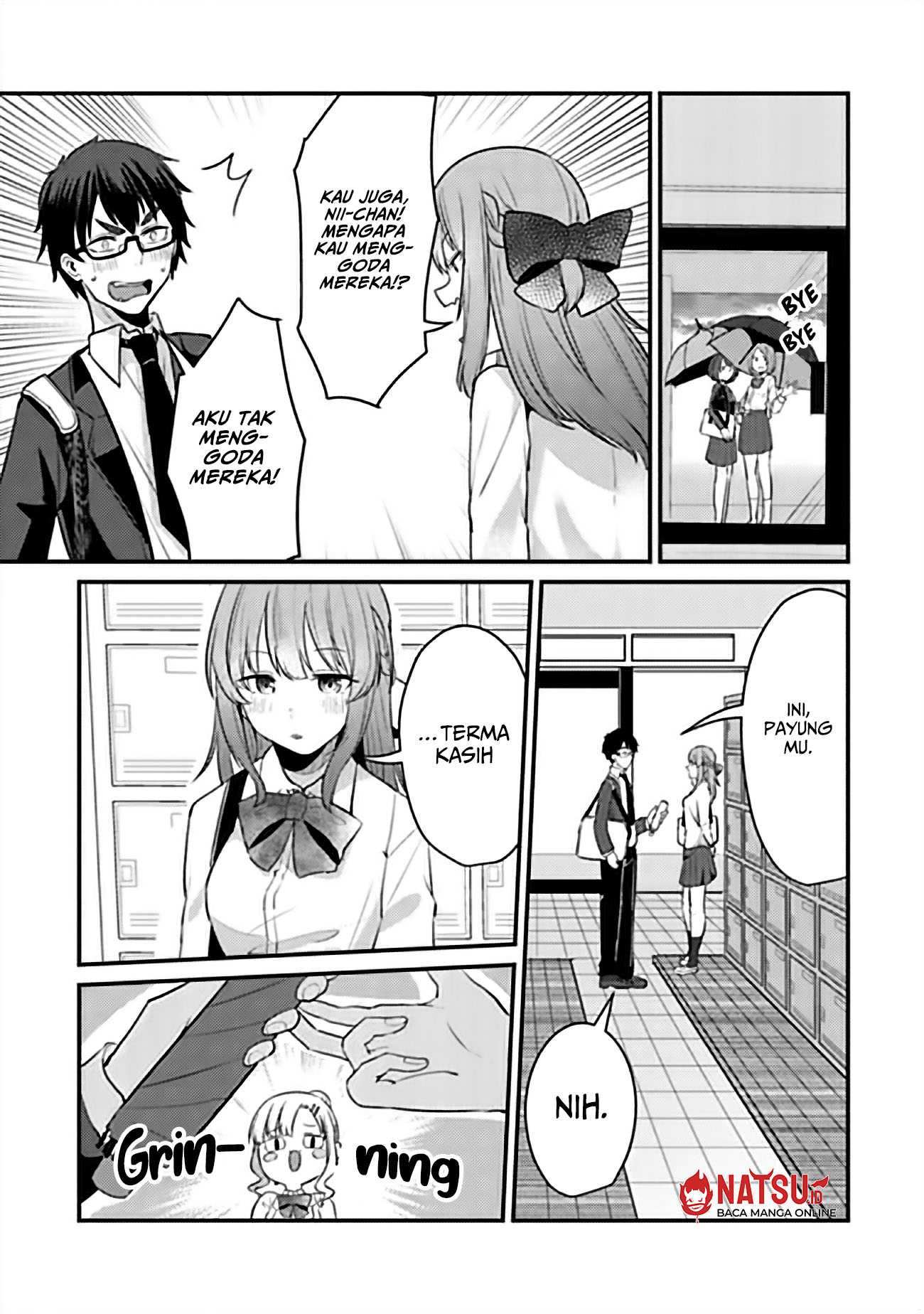 Chapter 8 - halaman 11