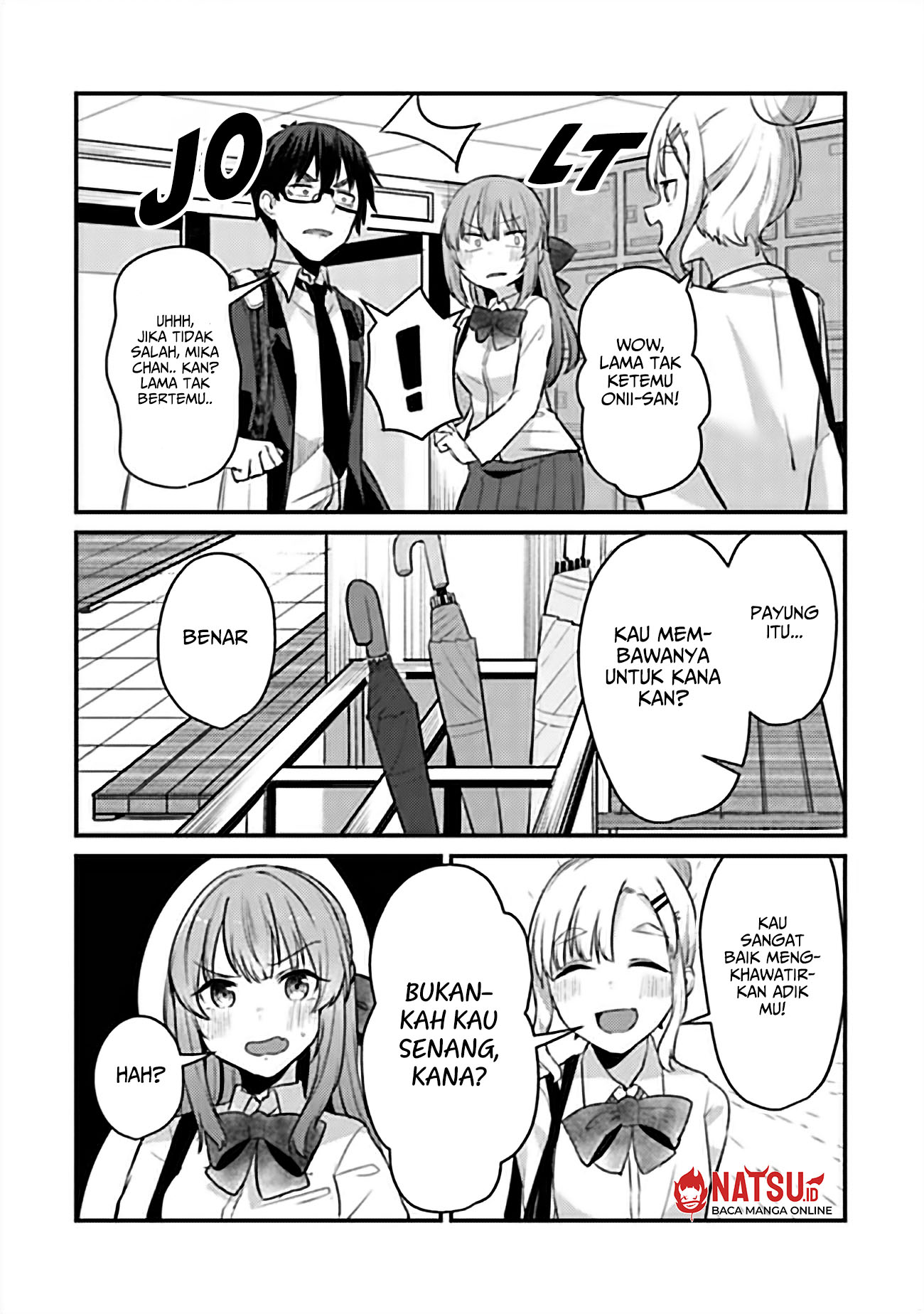 Chapter 8 - halaman 12