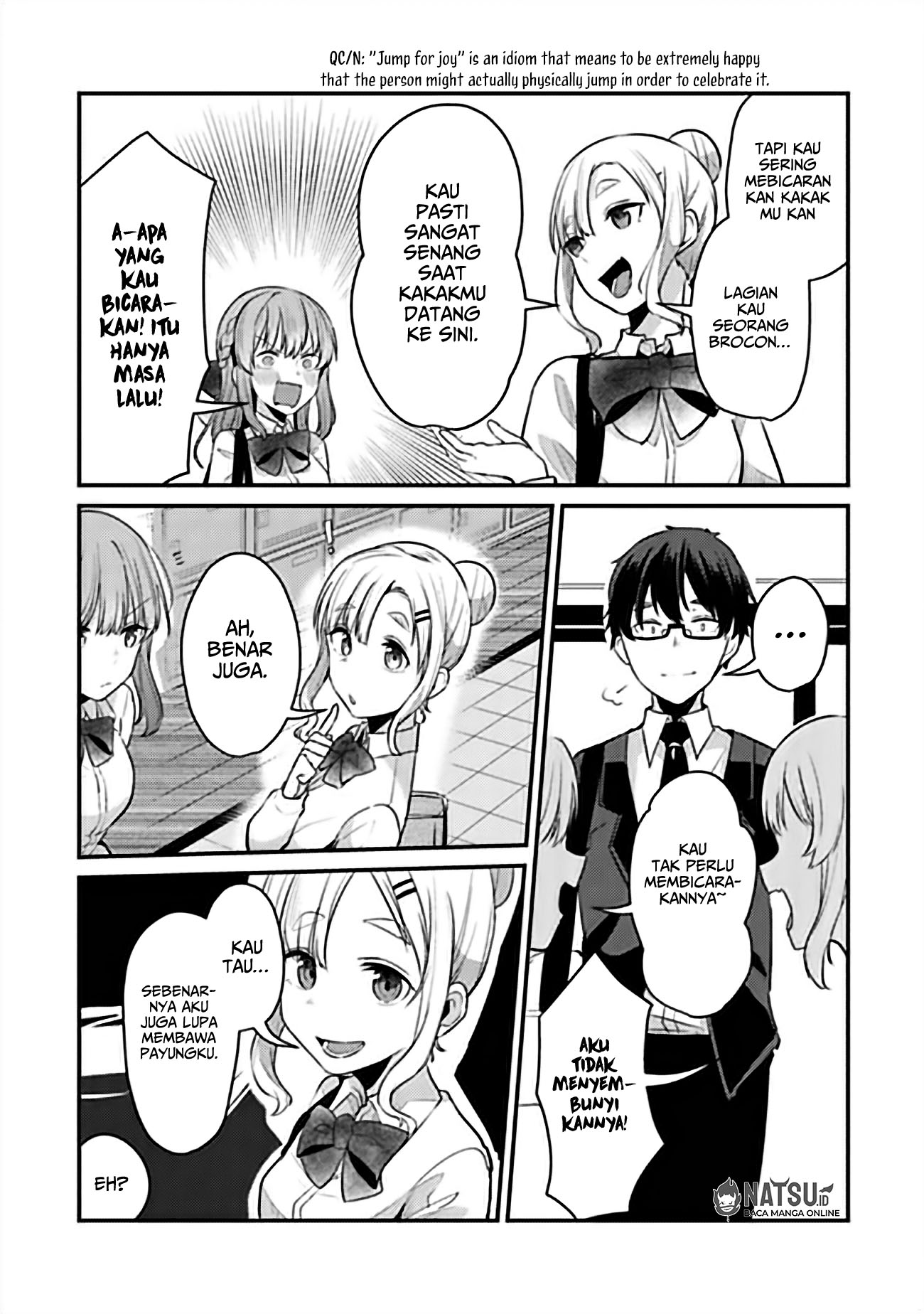 Chapter 8 - halaman 13