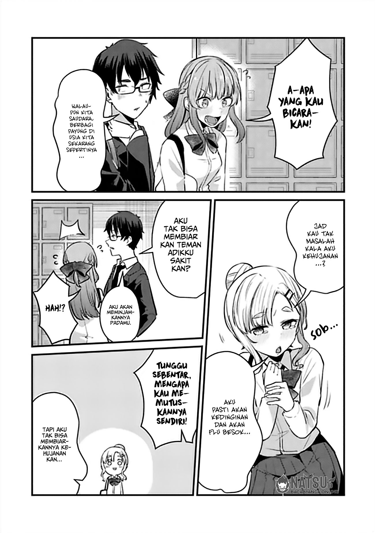 Chapter 8 - halaman 15