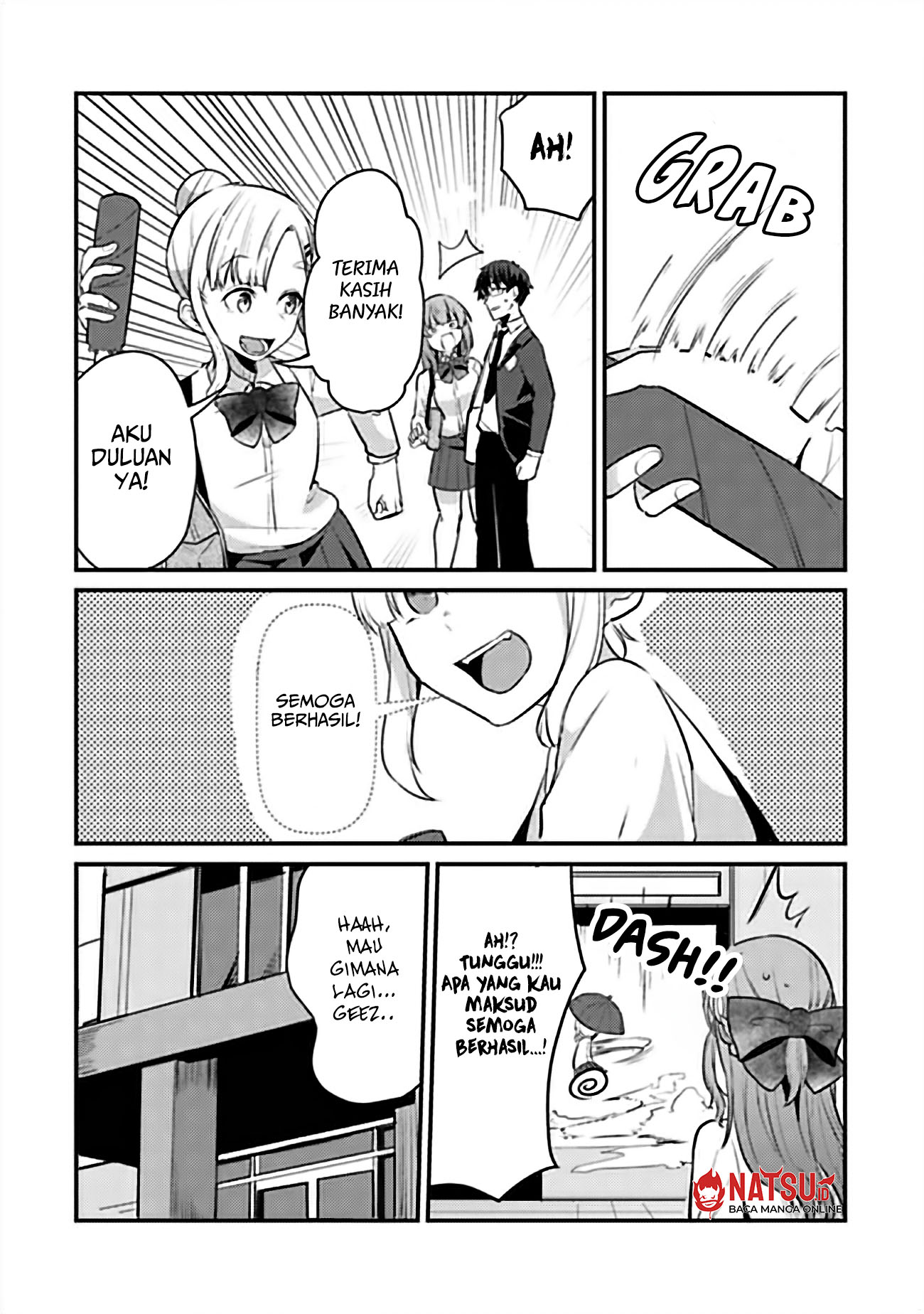 Chapter 8 - halaman 16