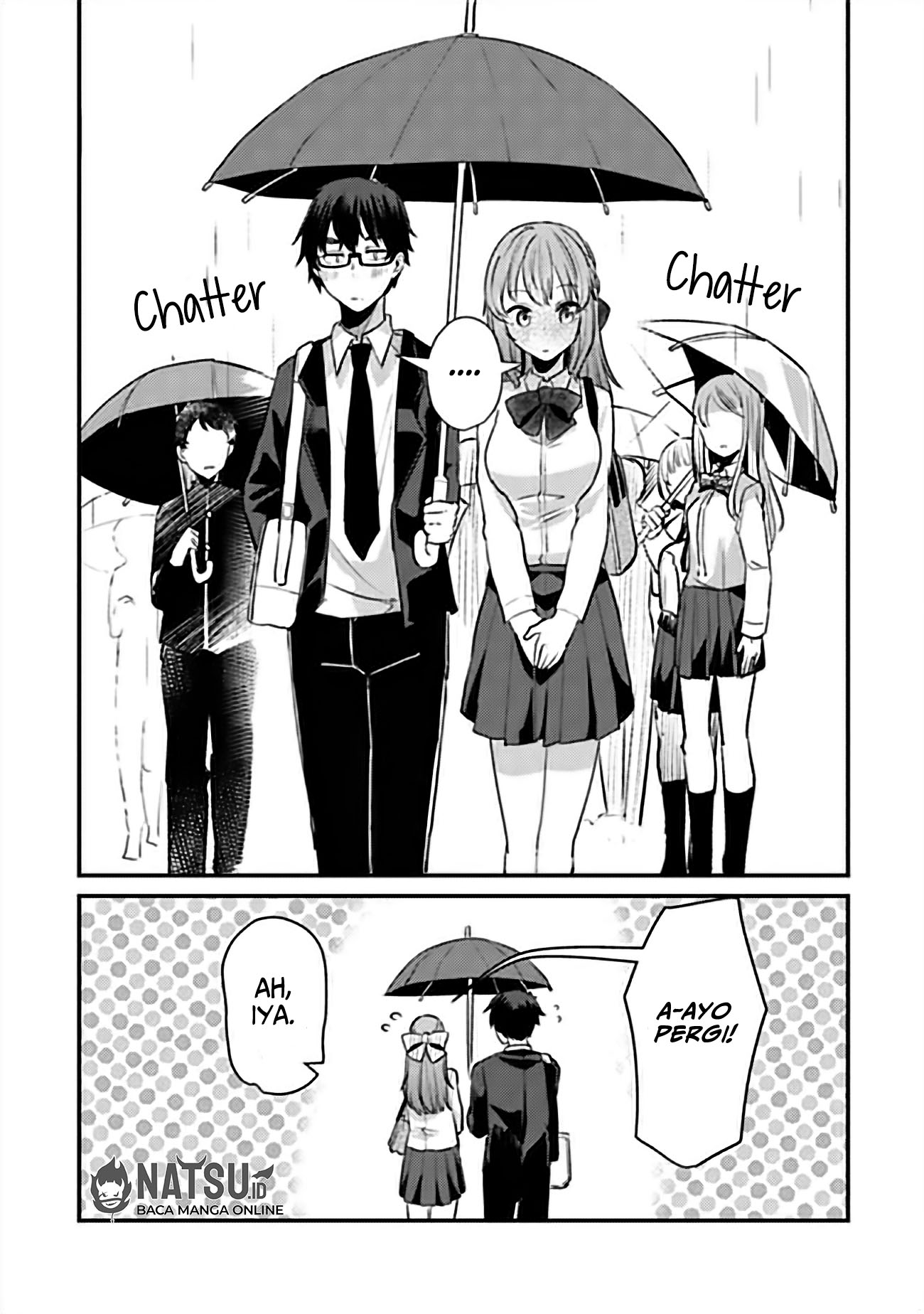 Chapter 8 - halaman 17