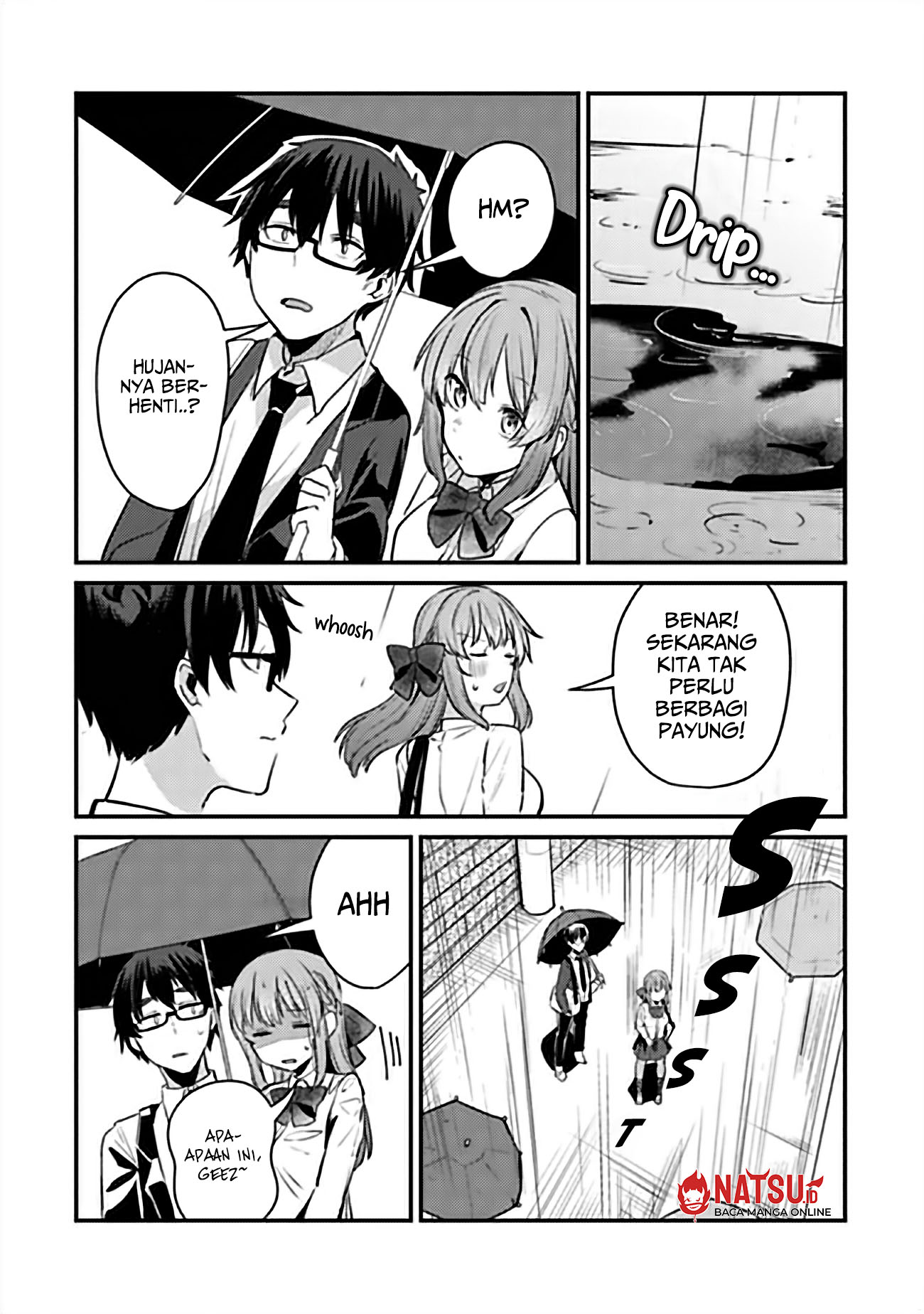 Chapter 8 - halaman 18