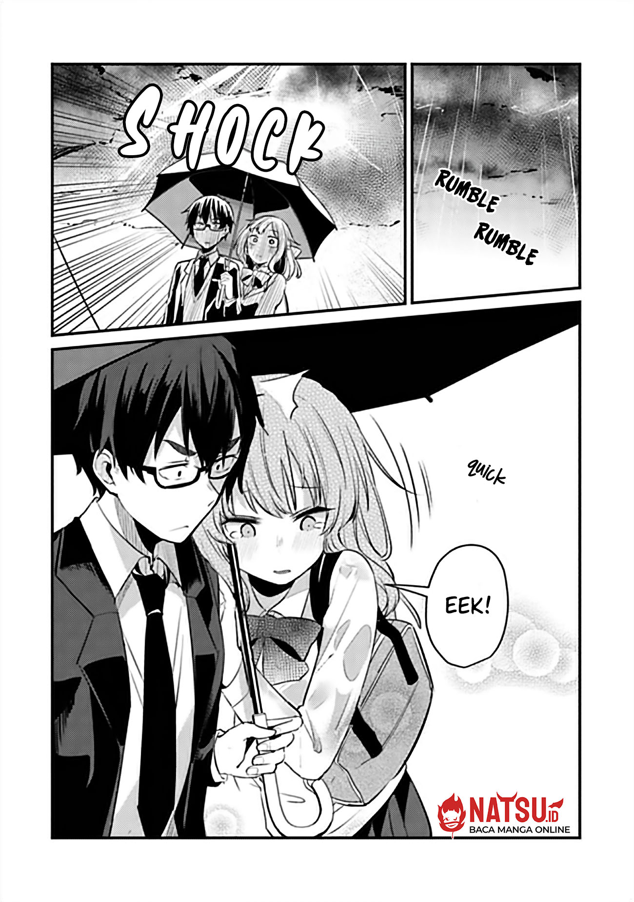Chapter 8 - halaman 20