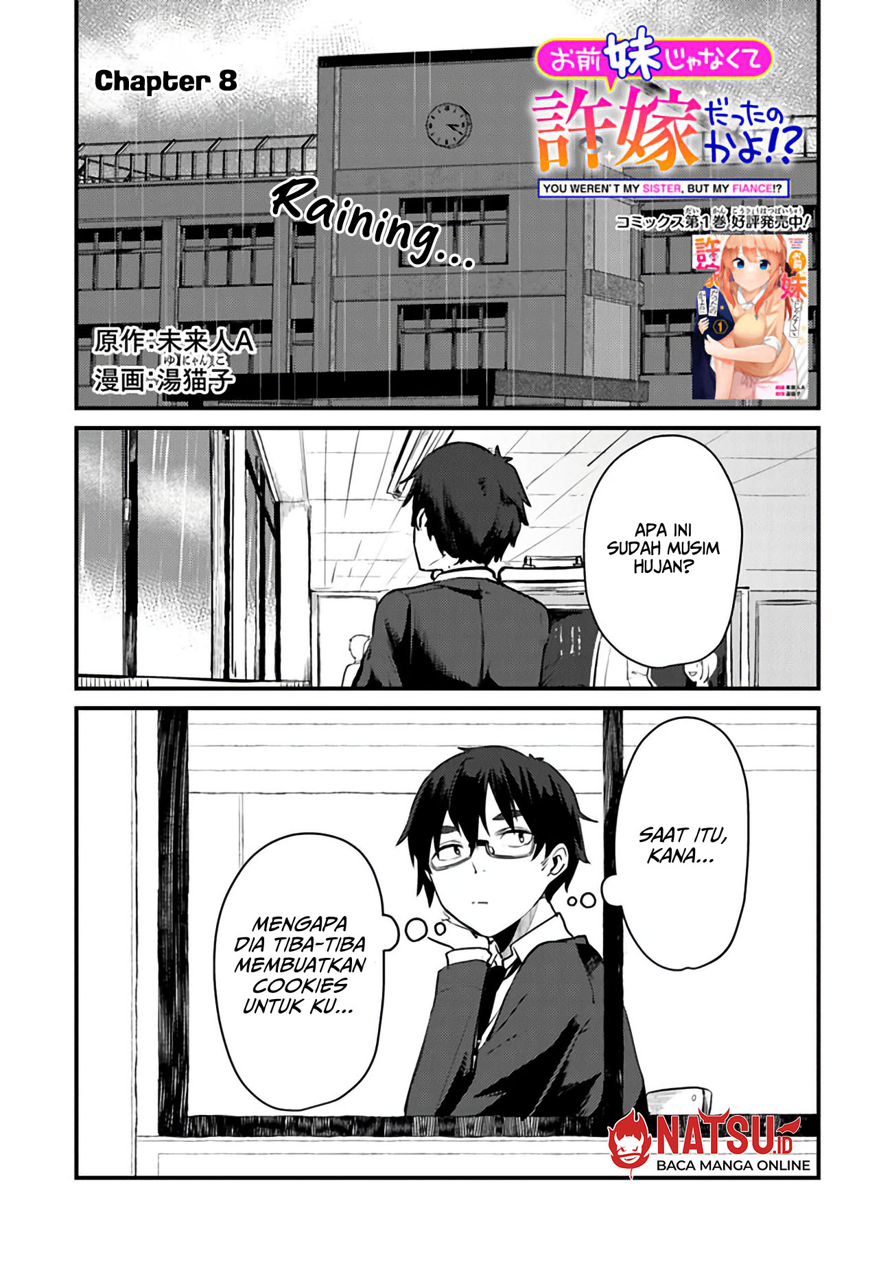 Chapter 8 - halaman 3